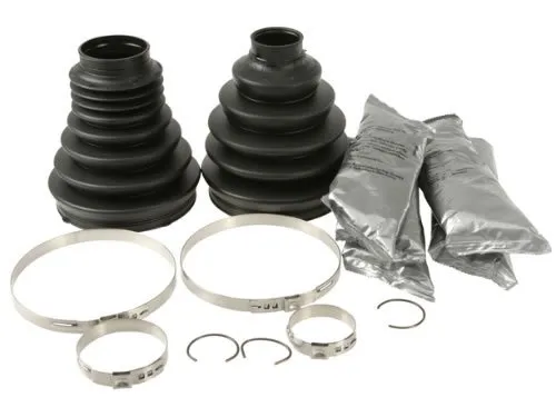 Fuelle de palier delantero exterior TDR000120 Land Rover